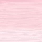 在家楼下，以前上高中经常下课以后买一份中午带回家吃一