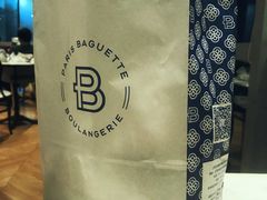 -巴黎贝甜(五道口店)