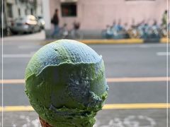 -Dal Cuore 达可芮冰淇淋(陕西北路店)