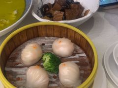 -古南都·老广东酒楼(龙江店)