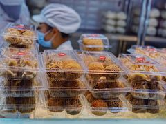 -白玉兰食品(甜云店)