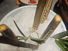 -慢丽江·云南野生菌土鸡锅(付家庄店)