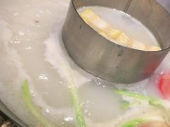 -巴邑火锅(江北万达店)