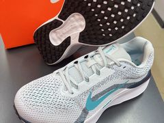 -青岛利群四方购物广场