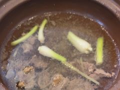 -馨越楼·点心·粤菜(赤坎店)