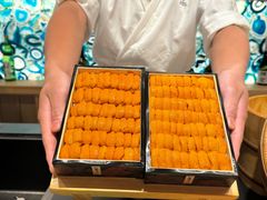 -小十Omakase(地王大厦店)