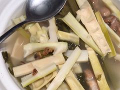 -老客家·客家菜(万达店)