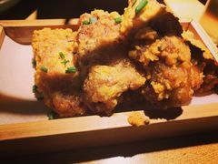 -弄堂里(雨花客厅店)