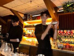 -NAYA Bar ·酒(红山店)
