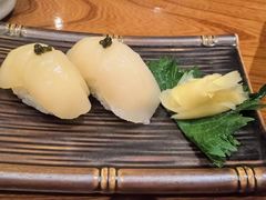 -酒吞(七宝领展广场店)