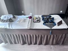 -宫七SPA·高端Massage(浦东大道店)