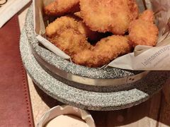 -Mammamia意大利餐厅(阳春巷店)