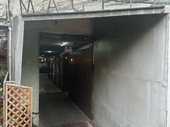 -MAGPIE喜鹊派餐厅(华侨城店)