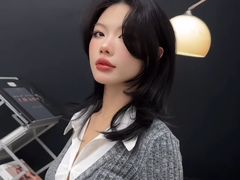 -石家庄万象城