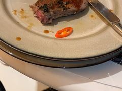-杭州城中香格里拉大酒店