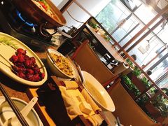 -几荷·恰似故人来(秀水广场店)