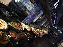 -船家渔(徐州北路店)