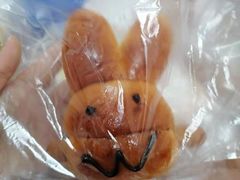 -MANFEN聚满分西点(远洋大信店)