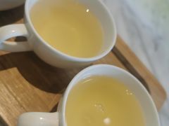 -哈根达斯(龙湖时代天街店)