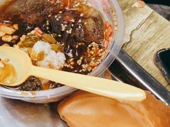 -贺记蛋烘糕(青羊第五分店)