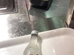 -阿那亚第一食堂 Cafeteria 1