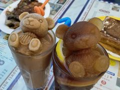 -澳门陈光记烧味饭店(万象城店)