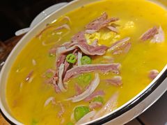 -小草房水煮鱼(东关大街店)