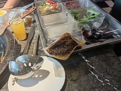 -大鱼山房鱼头火锅(老字号品质店)