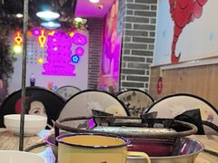 -特色酱椒鱼私房菜(黄鹤楼店)