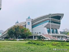 -四川大学(望江校区)