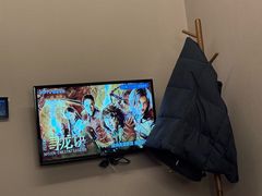 -水墨澜渟足道·SPA·传统(四望亭东关街店)