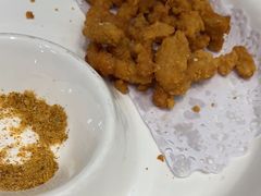 -品味村.烤鸭(新中街店)