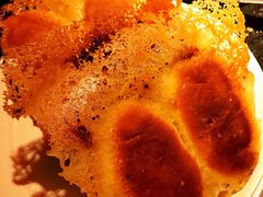 黑松露牛肉水煎包-掌柜的店·河南菜(世茂店)