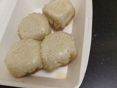 -腾元生煎(西华路店)