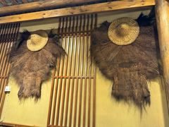 -李久其家民间餐厅(观沙岭公园店)