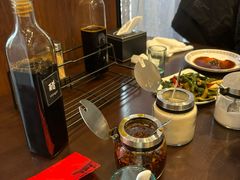 -高晓山馅饼店(牛庄百年店)