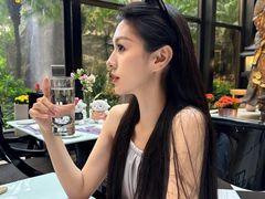 -曜石酒店(北京王府井东四地铁站店)
