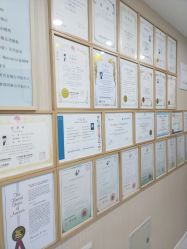 -韩国淼美颜皮肤管理官方直营店