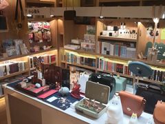 -思南书局(复兴中路店)