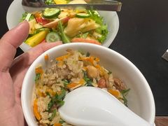 -临家闽南菜(环岛路店)