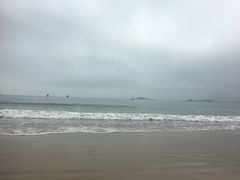 -马銮湾景区