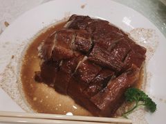 -佳佳美·囍悦水乡