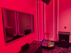 -酷秀KTV(五道口店)