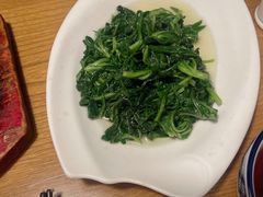 -品大三·南京菜(大行宫店)