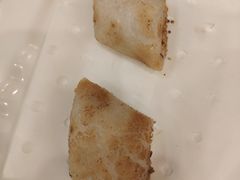 -石浦大酒店(百丈店)