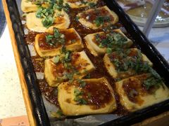 -猫抓烤肉(春熙路店)