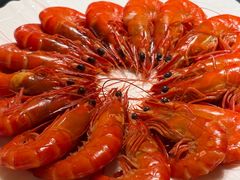-惠食佳·朱雀(东方商厦店)