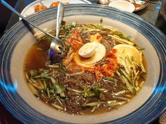 -十三姨正合丰烤肉(营迹路店)