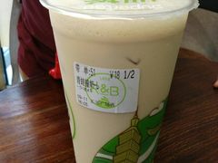 -巡茶(汇邻广场店)