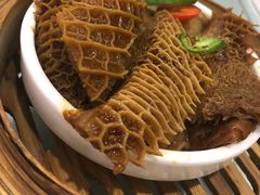 -松北囍宴(松北店)